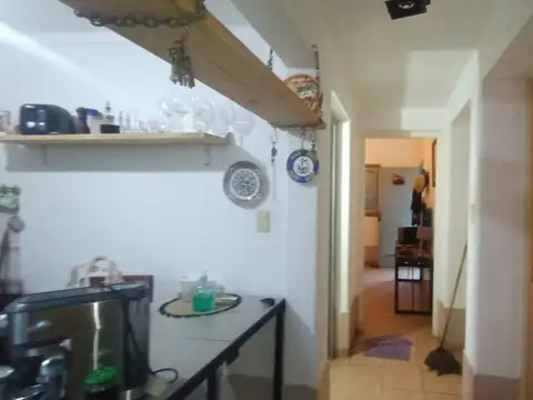 Casa en Venta al Sur