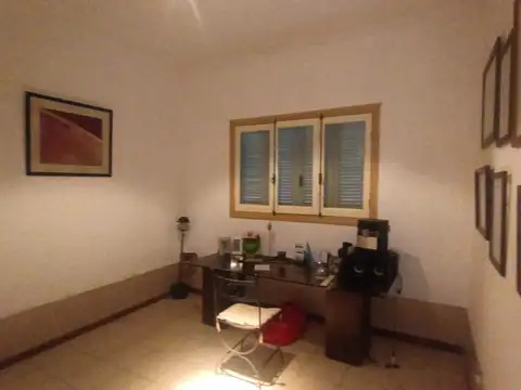 Casa en Venta en Mendoza, USD 69.500