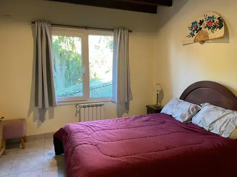 Departamento en Alquiler Temporal 2 años