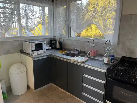 Departamento en Alquiler Temporal en San Carlos de Bariloche, $ 1.350.000
