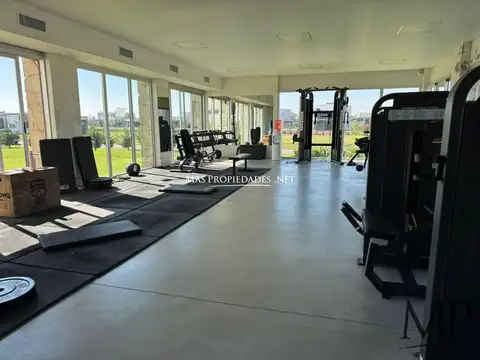 Terreno en Venta 22  mts Fondo