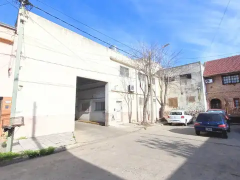 Florencio Varela 200