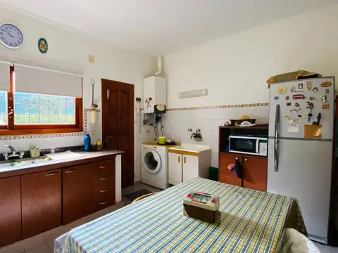 Casa en Venta al Noreste