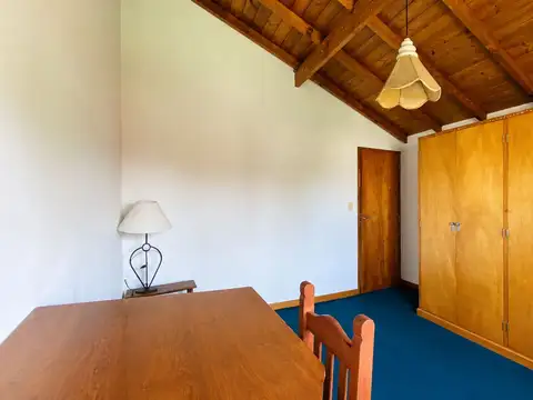 Casa en Venta 26 años