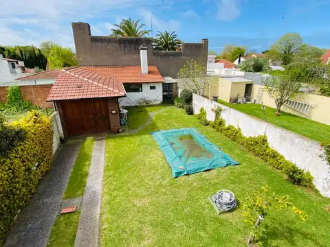 Casa en Venta en Caisamar, USD 199.000
