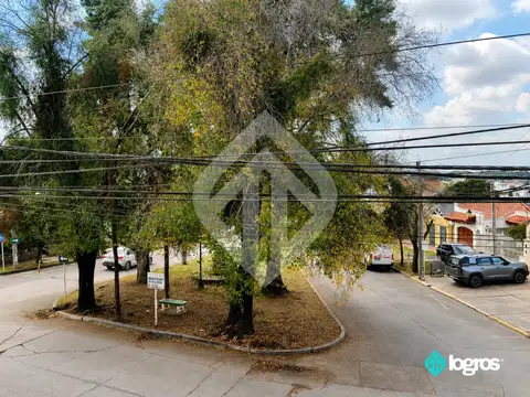 Departamento en Venta 10 años