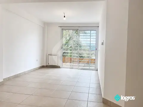 Luis Burela 100