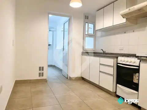 Departamento en Venta en Salta, USD 135.000