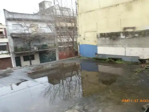 Depto Tipo Casa en Venta de 5 ambientes