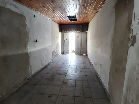 Casa en Venta en Sarandi, USD 75.000