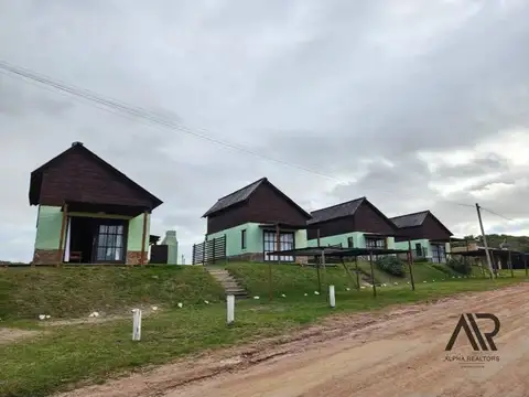 Calle 11 y Calle 100