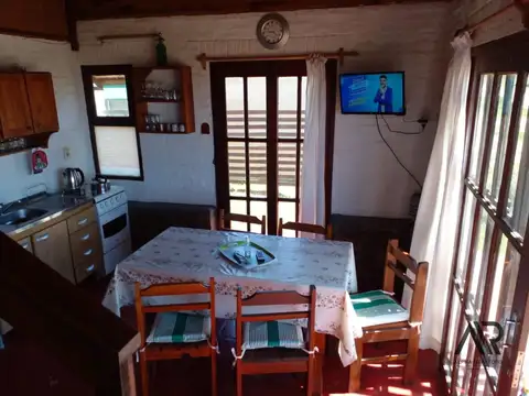 Casa en Venta con 6 cocheras