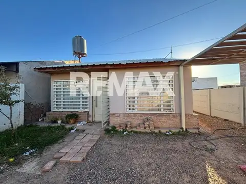 Casa en Venta en Plottier, Confluencia