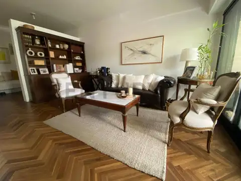 ZAPIOLA 1700, Piso 0