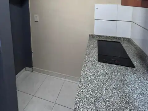 Departamento en Alquiler en Resistencia, $ 350.000