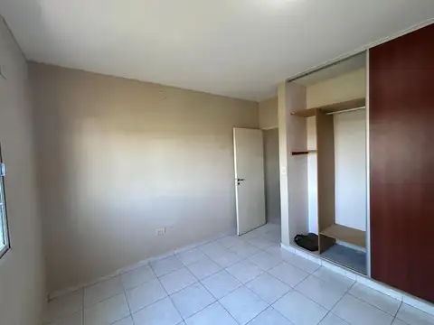 Departamento en Alquiler 10 años