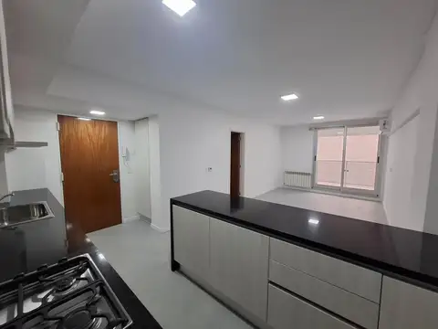 Departamento en Alquiler en Martin, $ 1.100.000