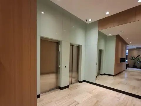 Departamento en Alquiler en Martin, $ 1.100.000