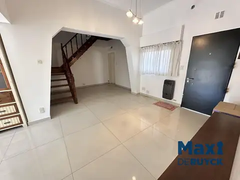Casa en Venta en Quilmes Oeste, USD 149.900