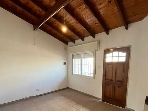 DUPLEX EN ALQUILER ZONA CENTRICA