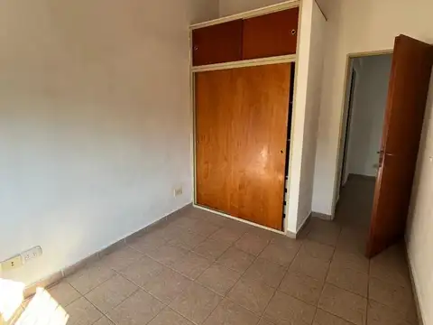 DUPLEX EN ALQUILER ZONA CENTRICA