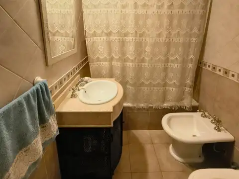 Chalet en venta - Castelar Norte - Wilde al 2100