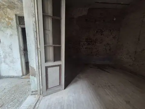 Depto Tipo Casa en Venta en Parque Chas, USD 160.000