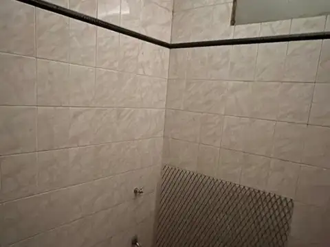 Galpon en Venta en Santa Fe, USD 350.000