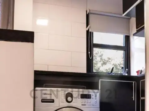 Departamento en Alquiler en Palermo Soho, USD 390