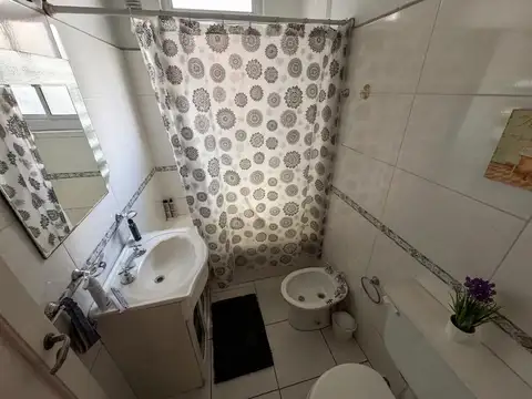 Departamento en Venta 50 años