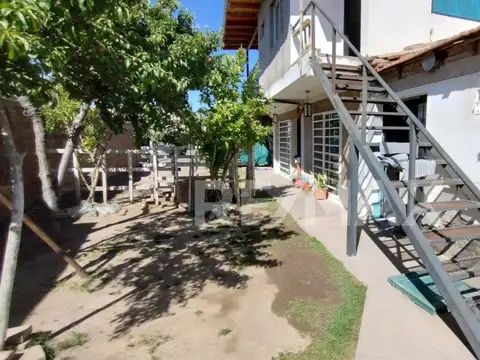 Casa en Venta 21 años
