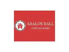 Abalos Ball Inmobiliaria