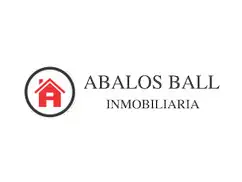 Abalos Ball Inmobiliaria