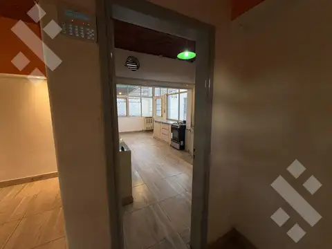 Casa en Alquiler de 4 dormitorios