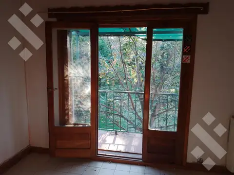 Casa 6 ambientes con 3 baños