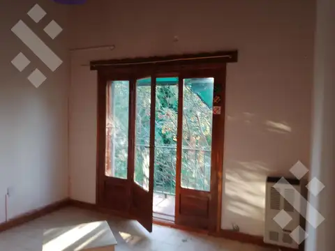 Casa en Alquiler en Plottier, $ 2.400.000