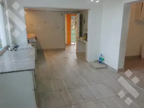 Casa en Alquiler al Oeste