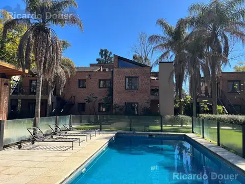 Condominio La Esquina, Los Jazmines al 3900, Manuel Alberdi