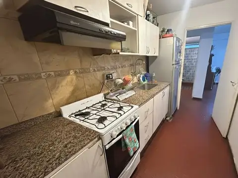 Departamento en Venta en San Miguel De Tucuman, USD 35.000