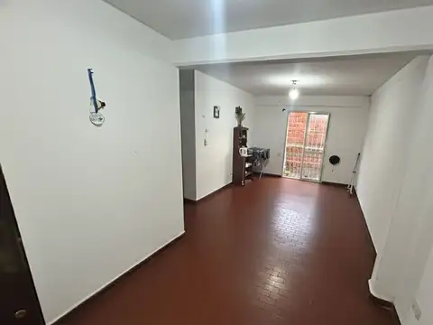 Juan Bautista Alberdi 900