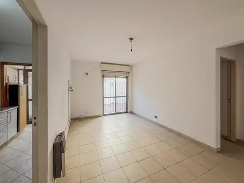 Departamento en Venta en Centro, Rosario