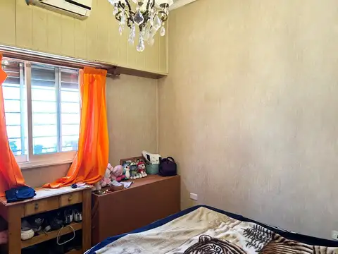 Casa en Venta en Villa Santos Tesei, USD 70.000