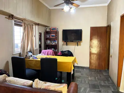 Casa en Venta 51 años