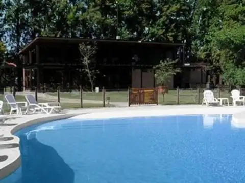 Terreno en Venta de 1000,0 m2