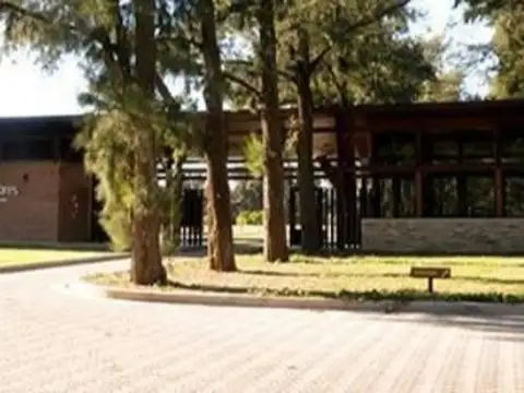 Terreno en Venta de 1000,0 m2
