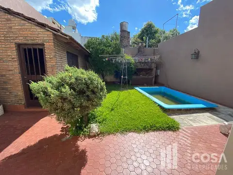Casa en Venta en Rosario, Santa Fe