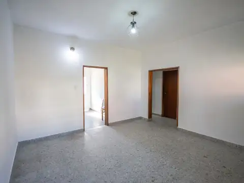 Casa en Venta 41 años
