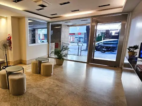 Departamento en Alquiler 14 años