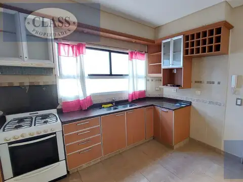 Departamento en Venta 20 años