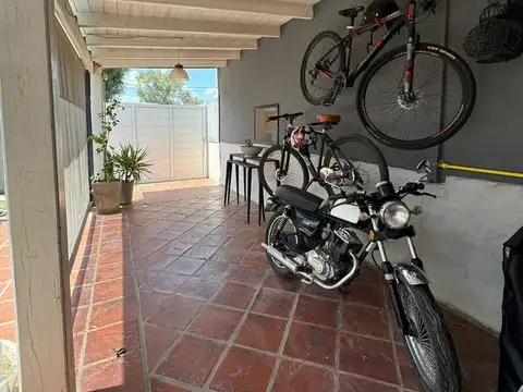 Casa en Venta en San Jose de la Esquina, USD 140.000